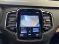 VOLVO XC90 B5 (d) AWD Geartronic Inscription