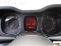 FIAT Panda 1.3 mjt 16v Easy s&s 95cv