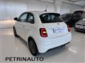 FIAT 500 ELECTRIC Icon Berlina 42 kWh