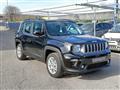 JEEP RENEGADE 1.0 T3 120cv Limited