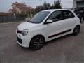 RENAULT TWINGO sport