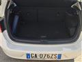 VOLKSWAGEN GOLF 1.5 TGI DSG 5p. Business BlueMotion Technology