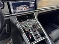 PORSCHE PANAMERA 4.0 4S Diesel