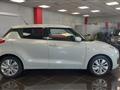 SUZUKI SWIFT 1.2 Hybrid Cool