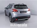 PEUGEOT 2008 (2013) PureTech 82 S&S Allure