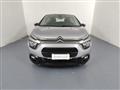 CITROEN C3 PureTech 110 S&S Shine