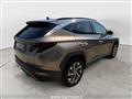 HYUNDAI NUOVA TUCSON Tucson 1.6 CRDI XLine