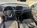 HYUNDAI TUCSON 1.6 CRDi 136CV DCT XPrime