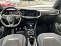 OPEL MOKKA 1.5 diesel Elegance