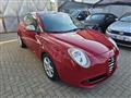 ALFA ROMEO MiTo 1.4 T 135CV M.air TCT Dist. PP