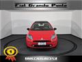 FIAT Punto 0.9 t-air s&s 85cv 5p