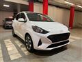 HYUNDAI NEW i10 1.0 MPI Connectline PREZZO REALE