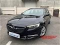 OPEL INSIGNIA 2.0 CDTI S&S Business AT8 SW