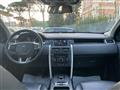 LAND ROVER DISCOVERY SPORT 2.0TD4 HSE AWD 150cv 7 POSTI NAVI TELECAMERA