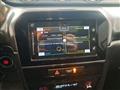 SUZUKI VITARA 1.4 Boosterjet A/T 4WD AllGrip Starview