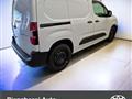 TOYOTA PROACE CITY Proace City 1.5D 130 CV S&S PL 5p. Comfort