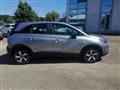 OPEL CROSSLAND Edition 1.2 T 110cv MT6 vettura noleggio breve termine