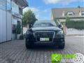 AUDI Q5 3.0 V6 TDI quattro S tronic