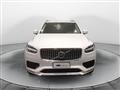 VOLVO XC90 II 2.0 b5 Momentum awd 7p.ti geartronic my20