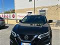 NISSAN QASHQAI 1.5 dCi 115 CV N-Connecta