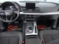 AUDI Q5 2.0 TDI quattro Business Stronic Full Optional