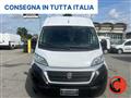 FIAT DUCATO MAXI 35 2.3 MJT-CRUISE-NAVI-2PORTE SCORREVOLI-L2H2