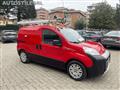 FIAT FIORINO 1.3 MJT 95CV  *OFFICINA MOBILE ex TELECOM