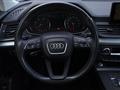 AUDI Q5 45 TDI quattro tiptronic Business