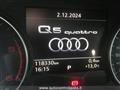 AUDI Q5 40 TDI quattro S tronic Sport