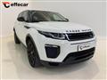 LAND ROVER RANGE ROVER EVOQUE 2.0 TD4 180 CV  HSE Dynamic