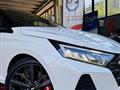 HYUNDAI I20 N 1.6 T-GDI MT N-Performance BOSE PRONTA CONSEGNA