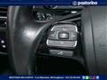 VOLKSWAGEN TOUAREG 3.0 TDI 262 CV tip. BlueMotion Technology Executive