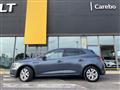 RENAULT MEGANE BERLINA BUSINESS E-TECH Plug-In Hybrid 160