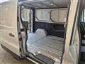 OPEL VIVARO 27 1.6  EcoFLEX PC-TN Furgone Edition +IVA