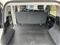 FIAT PANDA VAN 1.3 MJT 4x4 Van 2 posti