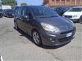 CITROEN C3 1.4 e-HDi 70 CMP Exclusive