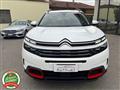 CITROEN C5 AIRCROSS BlueHDi 130 S&S EAT8 Shine - Automatica -