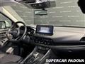 NISSAN QASHQAI 2021 MHEV 158 CV Xtronic N-Connecta DISP.ALTRI COLORI