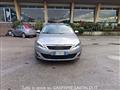 PEUGEOT 308 PureTech Turbo 130 S&S Allure