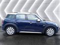 MINI COUNTRYMAN Mini Countryman 2.0 Cooper D Hype auto