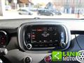 FIAT 500X 2.0 MULTIJET AT9 4X4 CROSS PLUS