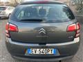 CITROEN C3 100,134km neopatentati Bellissima 1.2 VTi