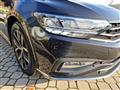 VOLKSWAGEN PASSAT Variant 2.0 TDI SCR EVO DSG Executive