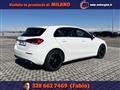 MERCEDES CLASSE A Automatic Sport *Gancio Traino *Garanzia 4 anni