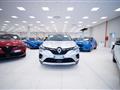 RENAULT CAPTUR 1.0 TCe Techno 90cv