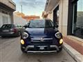 FIAT 500X 2.0MJet 140CV AT9 Cross Plus