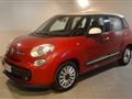 FIAT 500L Living 1.4 T-Jet 120 CV Lounge