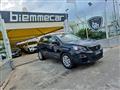 PEUGEOT 3008 BlueHDi 130 S&S EAT8 Business   i.e