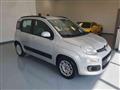 FIAT PANDA 1.2