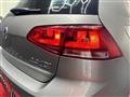 VOLKSWAGEN GOLF 2.0 TDI Highline - FABIANOAUTO